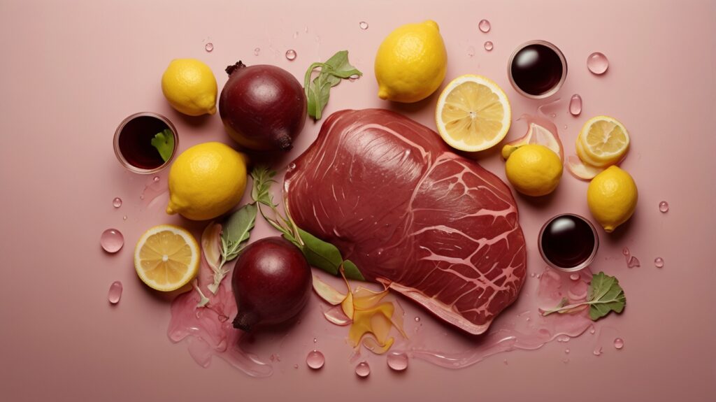 comment nettoyer le foie
